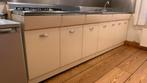 American Kitchens, Huis en Inrichting, Gebruikt, Ophalen of Verzenden