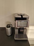 "NIEUW" Prof Saeco Magic M2 van 1995 voor 1650 euro, Koffiebonen, Nieuw, Ophalen of Verzenden, Combi