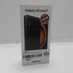 Samsung Galaxy XCover7 128GB | Nieuw in Doos, Samsung, Nieuw, Support@Samsung.com, 129, Samsung-ro, Yeongtong-gu
Suwon-si, Gyeonggi-do 16677
South Korea