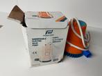 Plastimo Bilge pomp model 03602 12 volt, Ophalen of Verzenden, Gebruikt, Motor en Techniek