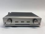 Pioneer A-J 7 / Impresso-serie versterker, Audio, Tv en Foto, Versterkers en Receivers, P, Ophalen of Verzenden, Stereo, E