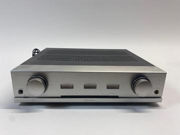 Pioneer A-J 7 / Impresso-serie versterker beschikbaar voor biedingen