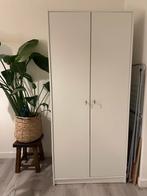 Kleppstad Ikea kast, Zo goed als nieuw, 150 tot 200 cm, 50 tot 75 cm, 50 tot 100 cm