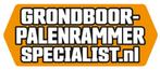 Te Koop handhei/palenrammer, EGI, Info@eurogate-international.com, EuroGate International BV Galileistraat 6, 7701SK DEDEMSVAART