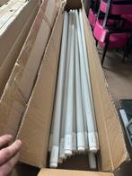 Led tl Buizen/lampen *Osram - 22,5W - 4000k *+- 1000 stuks, Ophalen of Verzenden, Gebruikt, Overige fittingen, Led-lamp