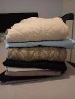 Mooi kleding pakket dames 40, Kleding | Dames, Ophalen of Verzenden, Zo goed als nieuw, Maat 38/40 (M)