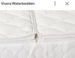Waterbed tijk 180 x 200 nieuw., Nieuw, 180 cm, Ophalen, Tweepersoons