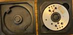 Sony Drum Head DSR-13-R. video kop, Audio, Tv en Foto, Videospelers, Ophalen of Verzenden, Nieuw, Betamax-speler of -recorder