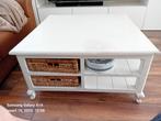 salon tafel, Huis en Inrichting, Kasten | Televisiemeubels, Gebruikt, Minder dan 100 cm, 25 tot 50 cm, 50 tot 100 cm