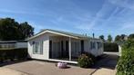Arcabo Charleston de Luxe dubbel chalet 2 slpk DG, Tot en met 4