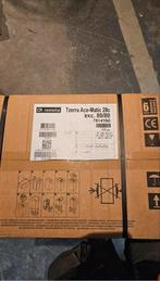 Remeha Tzerra Ace Matic 28c CV Ketel, Ophalen, 30 tot 80 cm, Cv-ketel of Combi-ketel, Nieuw