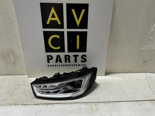 Audi A1 8XA facelift full led 8XA941005 origineel, Auto-onderdelen, Verlichting, Audi, Gebruikt, Ophalen of Verzenden