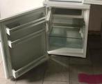 Koelkast met vriesvaak, Zonder vriesvak, 200 liter of meer, Zo goed als nieuw, 160 cm of meer