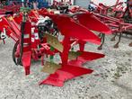 2022 Steeno S-M78-14LH WentelPloeg 2 schaar, Overige, Grondbewerking
