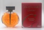 Cartier Le Baiser Du Dragon 100ml Eau de Parfum - Nieuw, Ophalen of Verzenden, Nieuw