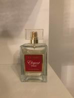 La Rive parfum, Ophalen of Verzenden, Zo goed als nieuw