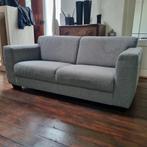 Bank ruime 2 zits, Ophalen, Gebruikt, 150 tot 200 cm, Tweepersoons