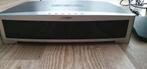 Bose audio cd dvd speler, Overige merken, 70 watt of meer, Ophalen of Verzenden, Zo goed als nieuw