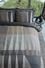Beddinghouse Anna dekbedovertrek SALE, Verzenden, Dekbedovertrek, Nieuw, Overige kleuren