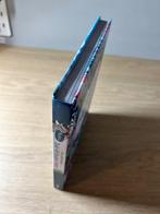 De Authentieke Zuid-Afrikaanse Keuken | Kookboek, Boeken, Kookboeken, Ophalen of Verzenden, Zo goed als nieuw, Afrika