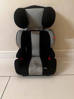 Recaro Autostoel - Zo Goed Als Nieuw!, Overige merken, Autogordel, Verstelbare rugleuning, Ophalen of Verzenden