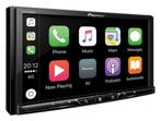 Pioneer SPH-DA230DAB Apple Carplay Android DAB Bluetooth, Ophalen of Verzenden, Nieuw