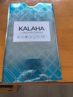 Kalaha Tin Box gezelschapsspel, Een of twee spelers, Ophalen of Verzenden, Nieuw, Tactic
