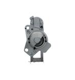 Starter Alfa Romeo 1.4kw, Ophalen of Verzenden, Alfa Romeo