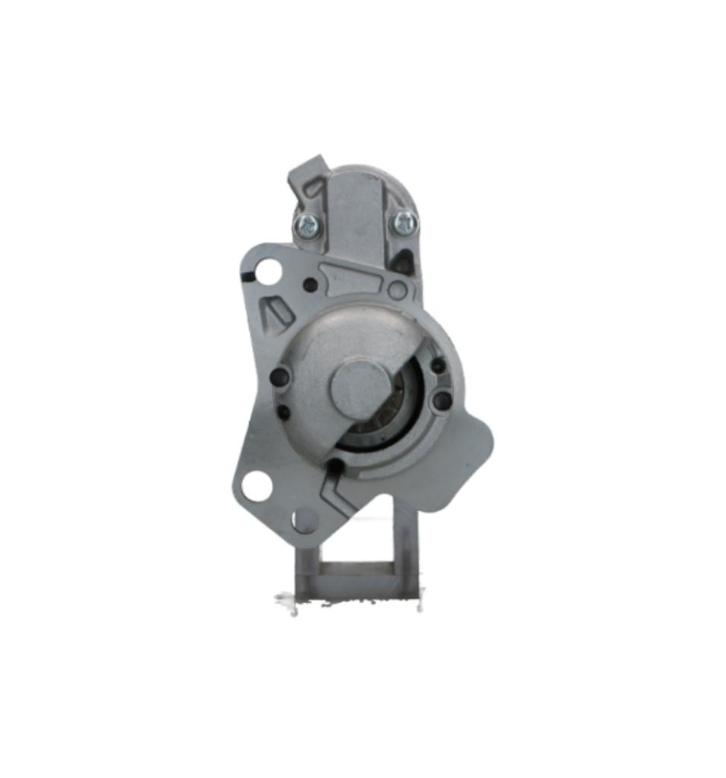 Starter Alfa Romeo 1.4kw, Auto-onderdelen, Motor en Toebehoren, Alfa Romeo, Ophalen of Verzenden