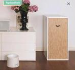 kweek kast mini grow One (2 stuks), Tuin en Terras, Kweekspullen, Ophalen, Zo goed als nieuw, Kweekkast