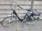 Elektrische fiets - Goede staat, accu minder, Ophalen, Gebruikt, Overige merken