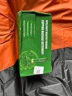 Intelligente Negatieve Druk Cupping Massage Instrument, Nieuw, Ophalen of Verzenden, Nvt, Apparaat