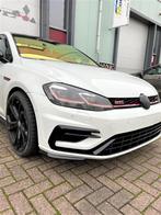 VW GOLF 7.5 R LINE Bodykit | GOLF VII FACELIFT |2017 – 2020, Ophalen of Verzenden