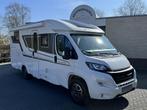 Adria Compact Plus DL 140 pk AUTOMAAT 9-Traps Euro6 Fiat Duc, Bedrijf, Diesel, Adria, 6 tot 7 meter