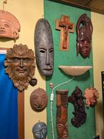 Maskers te koop verschillende, Ophalen of Verzenden