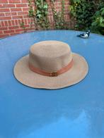 Celine Hat, Kleding | Dames, Hoeden en Petten, Celine, Ophalen of Verzenden, Nieuw, One size fits all
