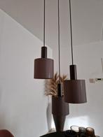 Hang lampen, Huis en Inrichting, Lampen | Hanglampen, Gebruikt, Ophalen of Verzenden