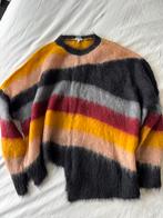 Loewe Mohair Trui, Ophalen of Verzenden, Zo goed als nieuw, Maat 38/40 (M), Overige kleuren