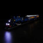 LED Verlichting voor Oriënt Express 21344 Nieuw, Ophalen of Verzenden, Nieuw, Overige merken