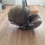 Cybex Platinum Cloud Z+ + Isofix 365 graden Base, Kinderen en Baby's, Autostoeltjes, Overige merken, Verstelbare rugleuning, Gebruikt