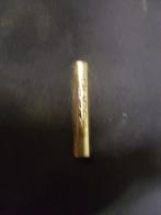 schoudertas 9 vakken merk puccini, Sieraden, Tassen en Uiterlijk, Ophalen of Verzenden, 'T Olde Gre-j, Info@toldegrej.nl, Endepoelstraat 20f Didam