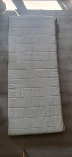 Matras 80x200, Huis en Inrichting, Slaapkamer | Matrassen en Bedbodems, Ophalen of Verzenden, Zo goed als nieuw, Eenpersoons
