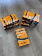 Continental Race 28 binnenband (6 stuks), Fietsen en Brommers, Fietsonderdelen, Band, Racefiets, Nieuw, Ophalen of Verzenden