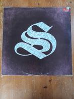 Sandy coast stonewall lp, Cd's en Dvd's, Vinyl | Rock, Zo goed als nieuw, Verzenden