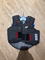 USG Flexi Body Protector, Dieren en Toebehoren, Ophalen of Verzenden, Zo goed als nieuw, Springen