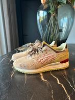 Asics Gel Lyte lll, Overige kleuren, Ophalen of Verzenden, Zo goed als nieuw, Espadrilles of Moccasins
