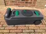 toiletcassette thetford c 500, Ophalen, Gebruikt