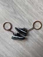 Adidas Yeezy 350 sleutelhanger, Nieuw, Ophalen of Verzenden