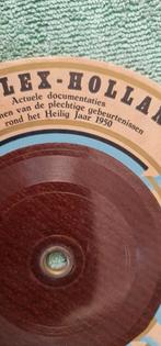 Heilig jaar 1950, Verzamelen, Religie, Ophalen of Verzenden, Zo goed als nieuw, Overige typen