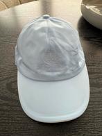 Loro Piana Pet Lichtblauw & zwart, Ophalen of Verzenden, Zo goed als nieuw, One size fits all, Pet